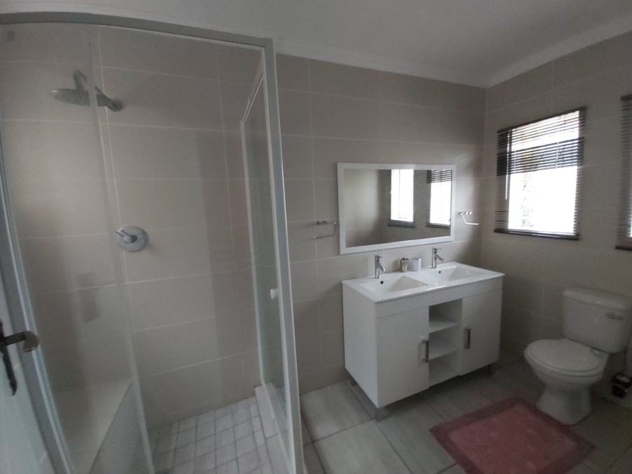 4 Bedroom Property for Sale in Belgravia Northern Cape